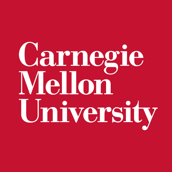 Carnegie Mellon University,